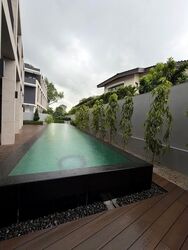 Mount Rosie Road (D11), Detached #540431221